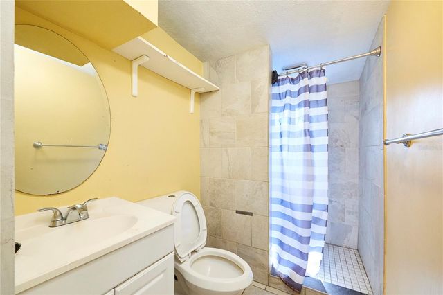 316 W COLUMBUS DRIVE, Tampa, FL 33602