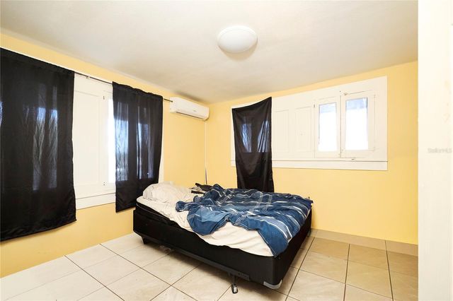 316 W COLUMBUS DRIVE, Tampa, FL 33602