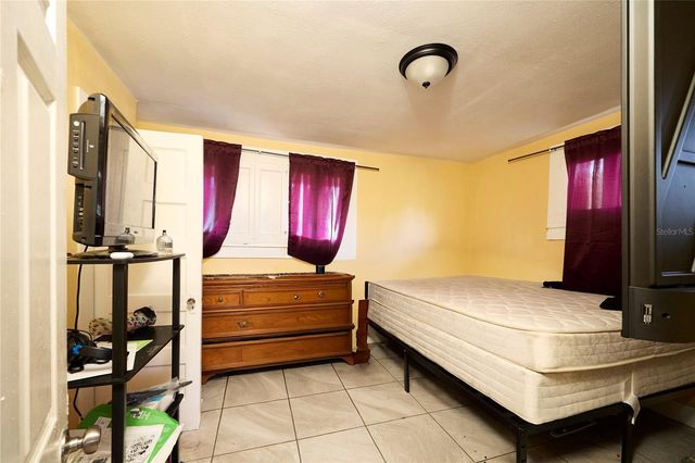 316 W COLUMBUS DRIVE, Tampa, FL 33602