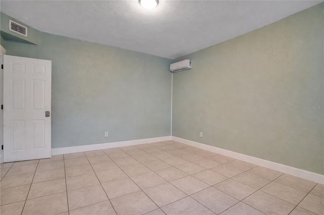 316 W COLUMBUS DRIVE, Tampa, FL 33602