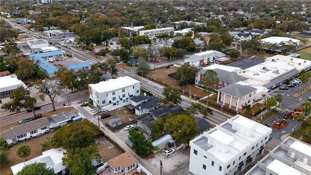 316 W COLUMBUS DRIVE, Tampa, FL 33602