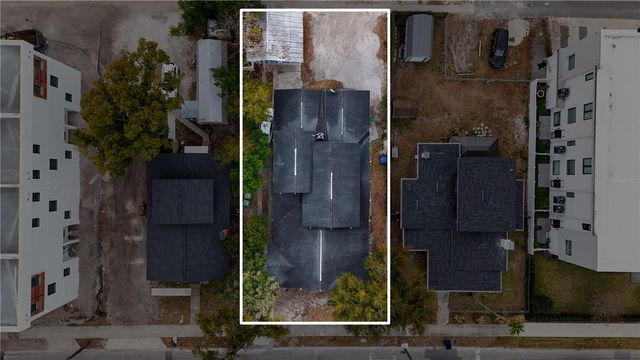 316 W COLUMBUS DRIVE, Tampa, FL 33602