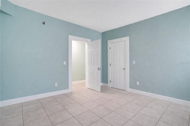 316 W COLUMBUS DRIVE, Tampa, FL 33602