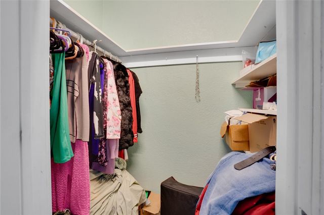 316 W COLUMBUS DRIVE, Tampa, FL 33602