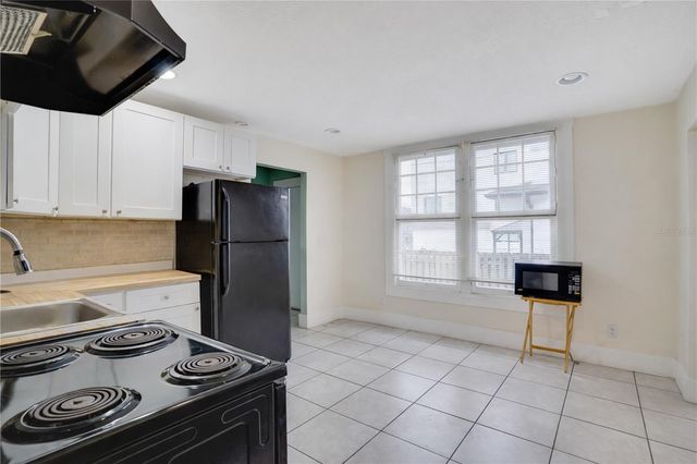 316 W COLUMBUS DRIVE, Tampa, FL 33602