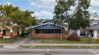 316 W COLUMBUS DRIVE, Tampa, FL 33602