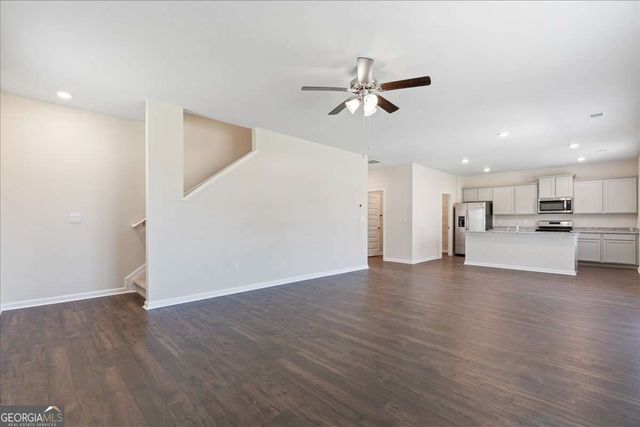 1508 Brangus Drive, Stockbridge, GA 30281