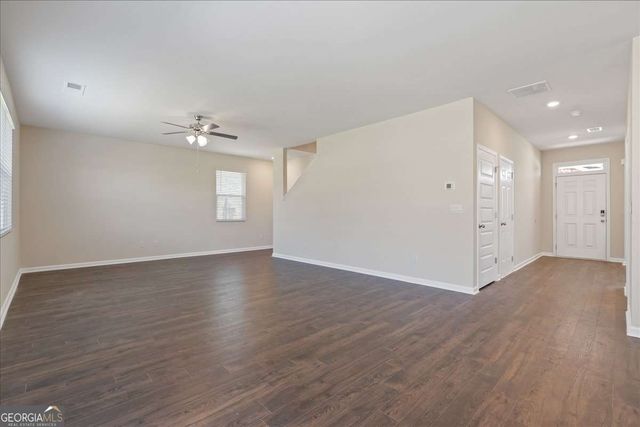 1508 Brangus Drive, Stockbridge, GA 30281