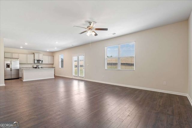 1508 Brangus Drive, Stockbridge, GA 30281