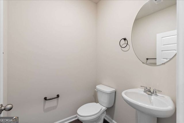 1508 Brangus Drive, Stockbridge, GA 30281