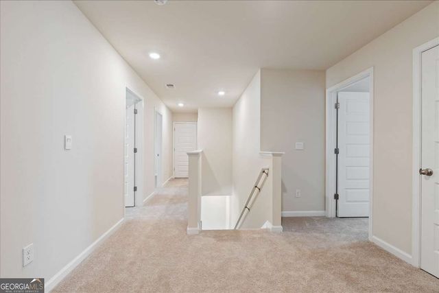 1508 Brangus Drive, Stockbridge, GA 30281