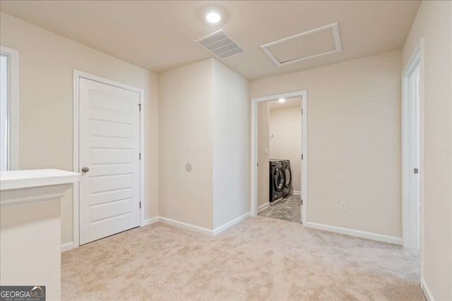 1508 Brangus Drive, Stockbridge, GA 30281