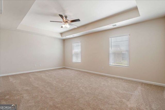 1508 Brangus Drive, Stockbridge, GA 30281