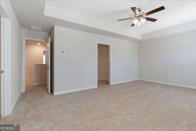 1508 Brangus Drive, Stockbridge, GA 30281