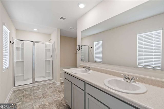 1508 Brangus Drive, Stockbridge, GA 30281