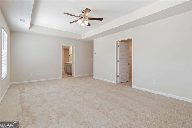 1508 Brangus Drive, Stockbridge, GA 30281