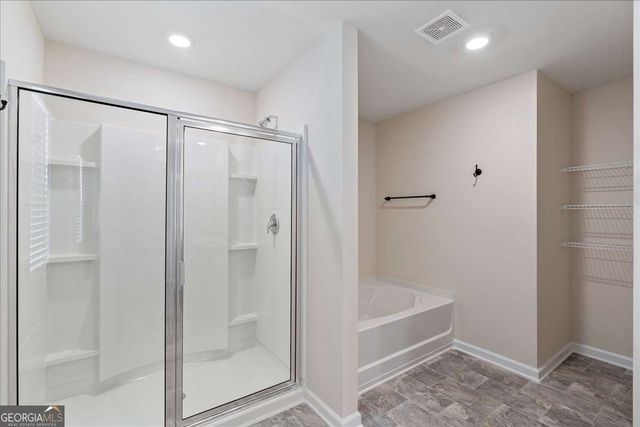 1508 Brangus Drive, Stockbridge, GA 30281