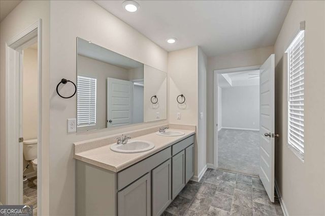 1508 Brangus Drive, Stockbridge, GA 30281