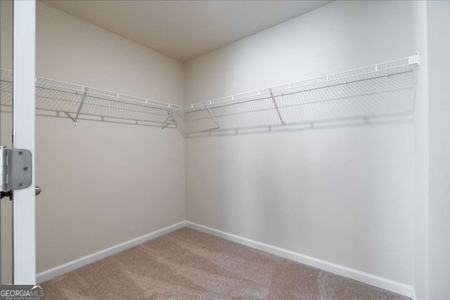 1508 Brangus Drive, Stockbridge, GA 30281