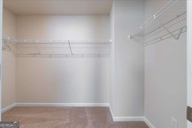 1508 Brangus Drive, Stockbridge, GA 30281