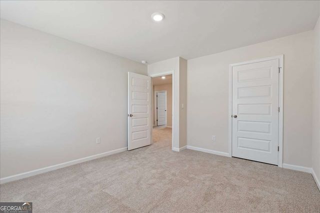 1508 Brangus Drive, Stockbridge, GA 30281