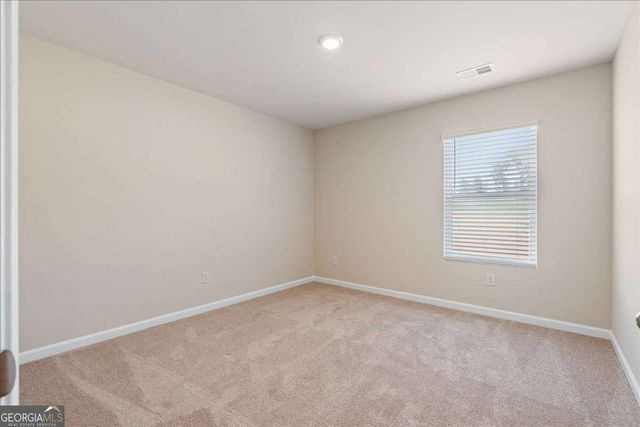 1508 Brangus Drive, Stockbridge, GA 30281
