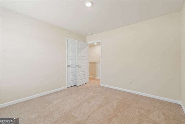 1508 Brangus Drive, Stockbridge, GA 30281