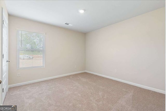 1508 Brangus Drive, Stockbridge, GA 30281