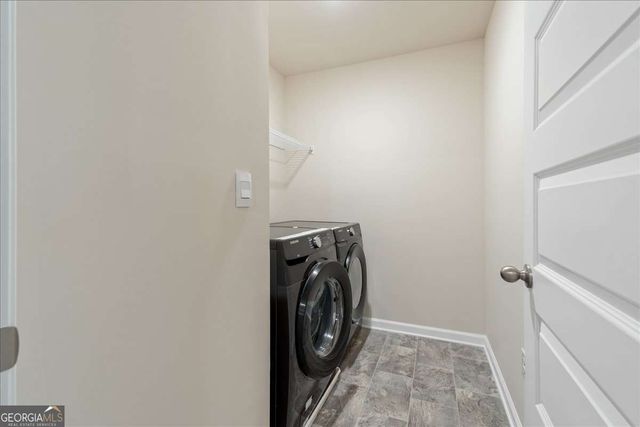 1508 Brangus Drive, Stockbridge, GA 30281