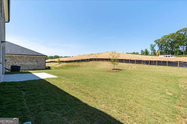1508 Brangus Drive, Stockbridge, GA 30281