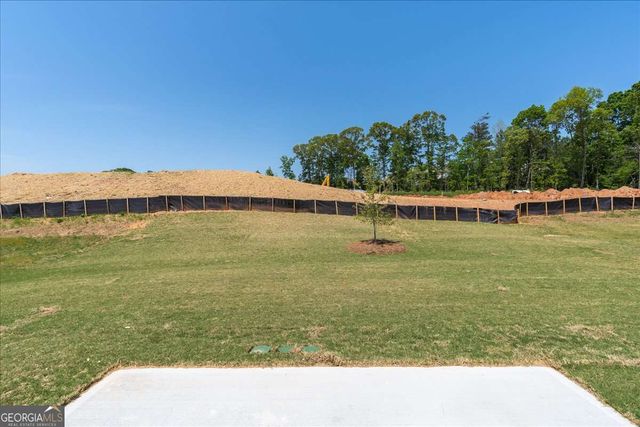 1508 Brangus Drive, Stockbridge, GA 30281
