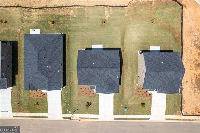 1508 Brangus Drive, Stockbridge, GA 30281