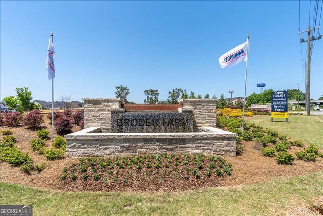 1508 Brangus Drive, Stockbridge, GA 30281