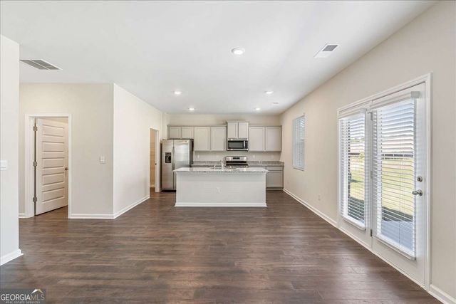 1508 Brangus Drive, Stockbridge, GA 30281