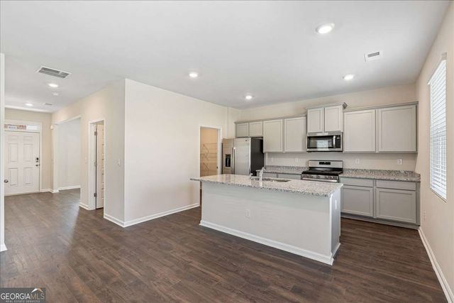 1508 Brangus Drive, Stockbridge, GA 30281