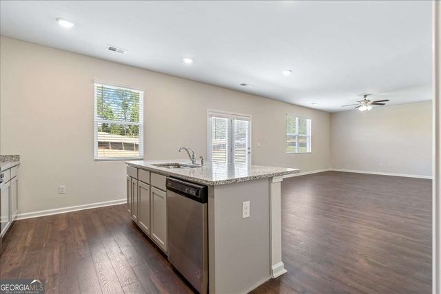 1508 Brangus Drive, Stockbridge, GA 30281