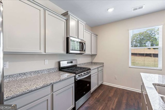 1508 Brangus Drive, Stockbridge, GA 30281
