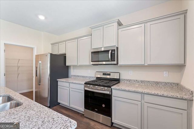 1508 Brangus Drive, Stockbridge, GA 30281