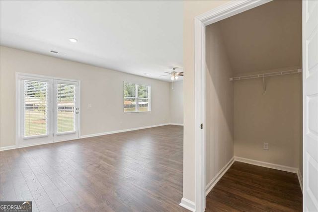 1508 Brangus Drive, Stockbridge, GA 30281