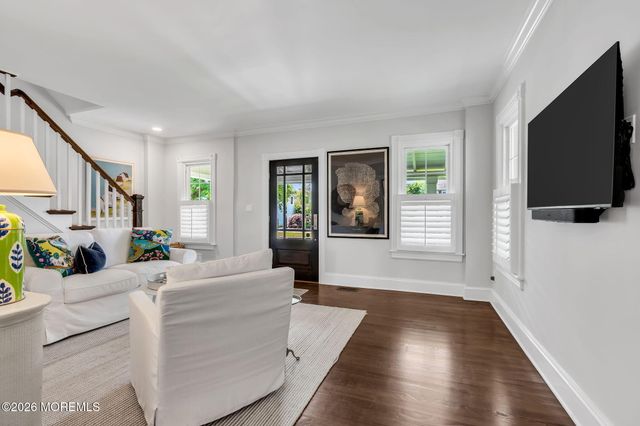 906 Sea Girt Avenue, Sea Girt, NJ 08750