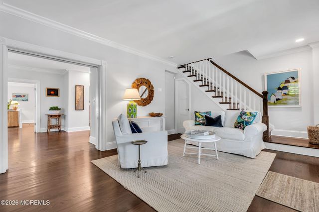906 Sea Girt Avenue, Sea Girt, NJ 08750