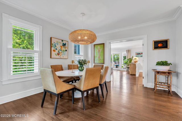 906 Sea Girt Avenue, Sea Girt, NJ 08750