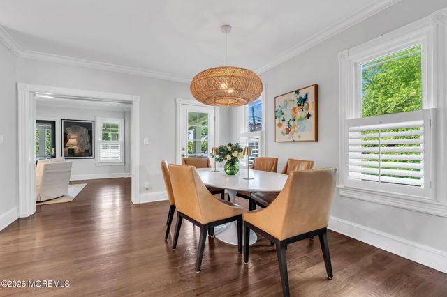906 Sea Girt Avenue, Sea Girt, NJ 08750