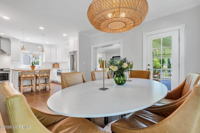 906 Sea Girt Avenue, Sea Girt, NJ 08750