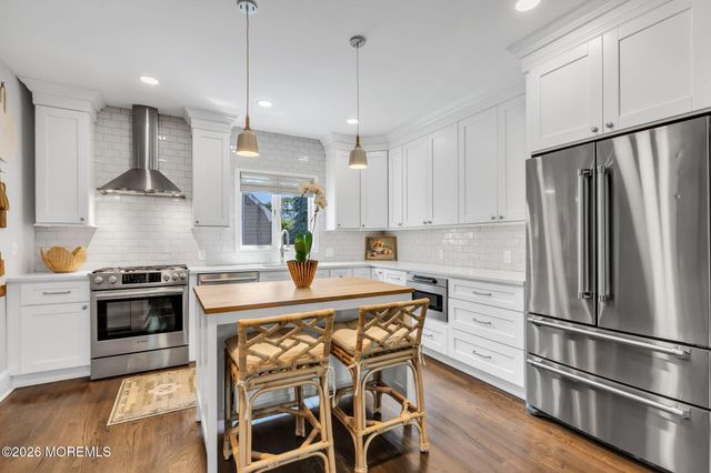906 Sea Girt Avenue, Sea Girt, NJ 08750