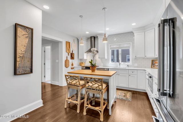 906 Sea Girt Avenue, Sea Girt, NJ 08750