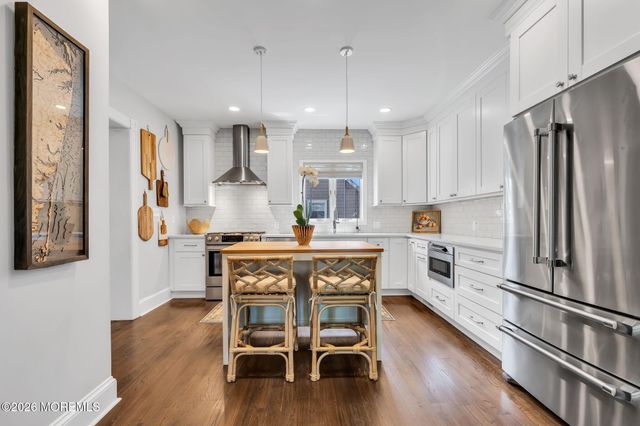 906 Sea Girt Avenue, Sea Girt, NJ 08750