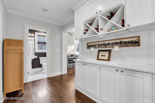 906 Sea Girt Avenue, Sea Girt, NJ 08750