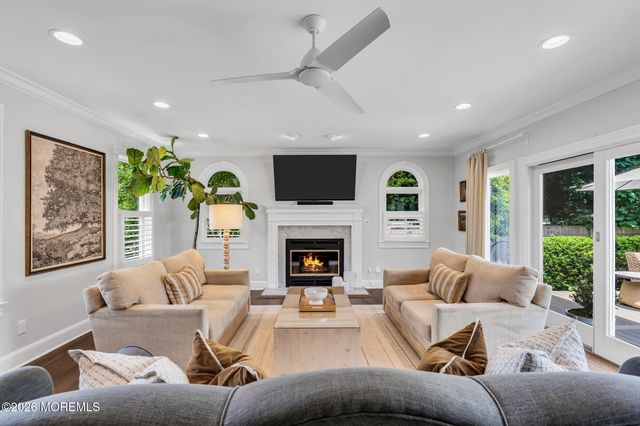 906 Sea Girt Avenue, Sea Girt, NJ 08750
