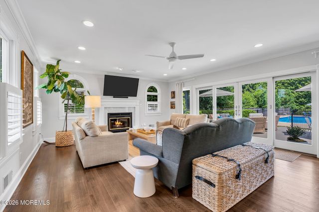 906 Sea Girt Avenue, Sea Girt, NJ 08750